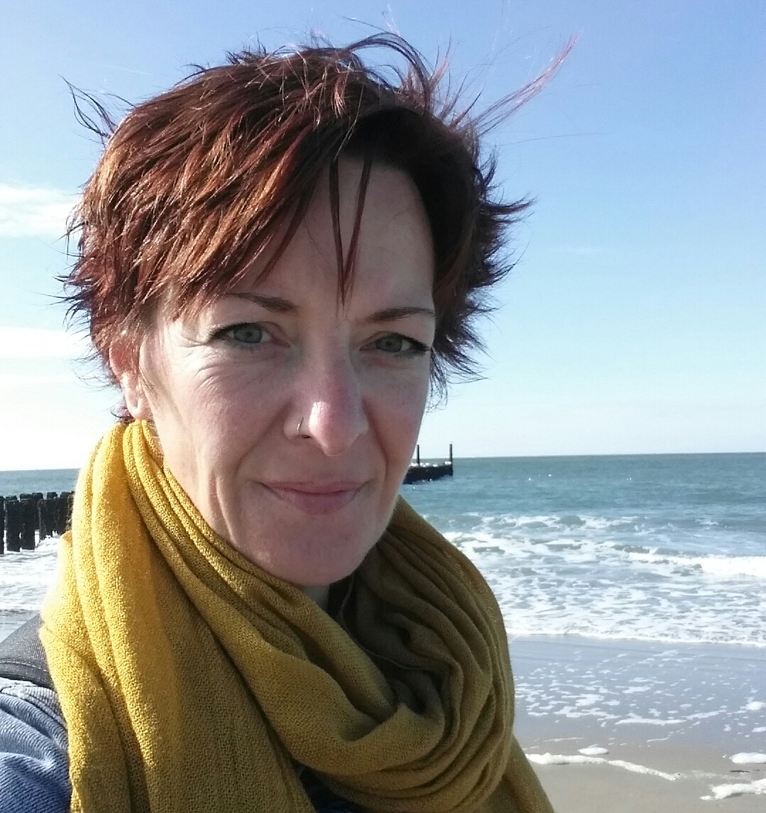 Maaike